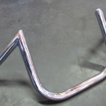 Vintage Handlebars ④